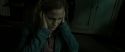 RdM2-Potterish_08239.jpg