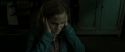 RdM2-Potterish_08240.jpg