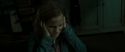 RdM2-Potterish_08241.jpg