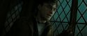 RdM2-Potterish_08244.jpg