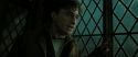 RdM2-Potterish_08245.jpg