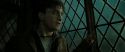 RdM2-Potterish_08246.jpg