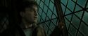 RdM2-Potterish_08247.jpg