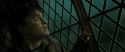 RdM2-Potterish_08249.jpg