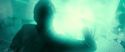 RdM2-Potterish_08250.jpg