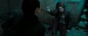RdM2-Potterish_08253.jpg