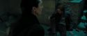 RdM2-Potterish_08255.jpg