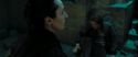 RdM2-Potterish_08259.jpg
