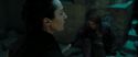 RdM2-Potterish_08260.jpg