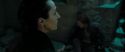 RdM2-Potterish_08261.jpg