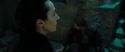 RdM2-Potterish_08262.jpg