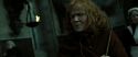 RdM2-Potterish_08263.jpg