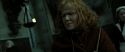 RdM2-Potterish_08264.jpg