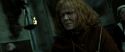 RdM2-Potterish_08265.jpg