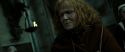 RdM2-Potterish_08266.jpg