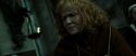 RdM2-Potterish_08267.jpg