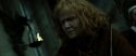 RdM2-Potterish_08269.jpg