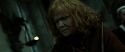 RdM2-Potterish_08270.jpg