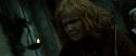 RdM2-Potterish_08271.jpg