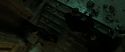 RdM2-Potterish_08272.jpg
