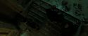 RdM2-Potterish_08273.jpg