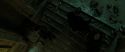 RdM2-Potterish_08275.jpg
