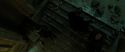 RdM2-Potterish_08276.jpg