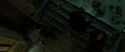 RdM2-Potterish_08277.jpg