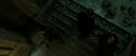 RdM2-Potterish_08278.jpg