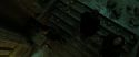 RdM2-Potterish_08280.jpg