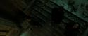 RdM2-Potterish_08281.jpg