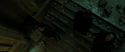 RdM2-Potterish_08282.jpg