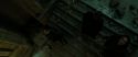 RdM2-Potterish_08283.jpg
