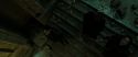 RdM2-Potterish_08284.jpg
