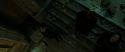 RdM2-Potterish_08285.jpg