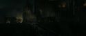 RdM2-Potterish_08286.jpg