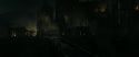 RdM2-Potterish_08287.jpg