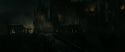 RdM2-Potterish_08288.jpg