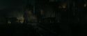 RdM2-Potterish_08289.jpg