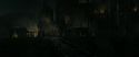 RdM2-Potterish_08290.jpg