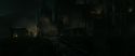 RdM2-Potterish_08292.jpg
