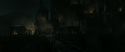 RdM2-Potterish_08293.jpg