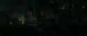 RdM2-Potterish_08294.jpg