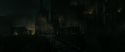 RdM2-Potterish_08295.jpg