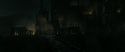 RdM2-Potterish_08296.jpg