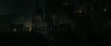 RdM2-Potterish_08297.jpg