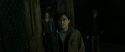RdM2-Potterish_08298.jpg