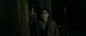 RdM2-Potterish_08299.jpg