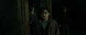 RdM2-Potterish_08300.jpg