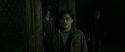 RdM2-Potterish_08301.jpg